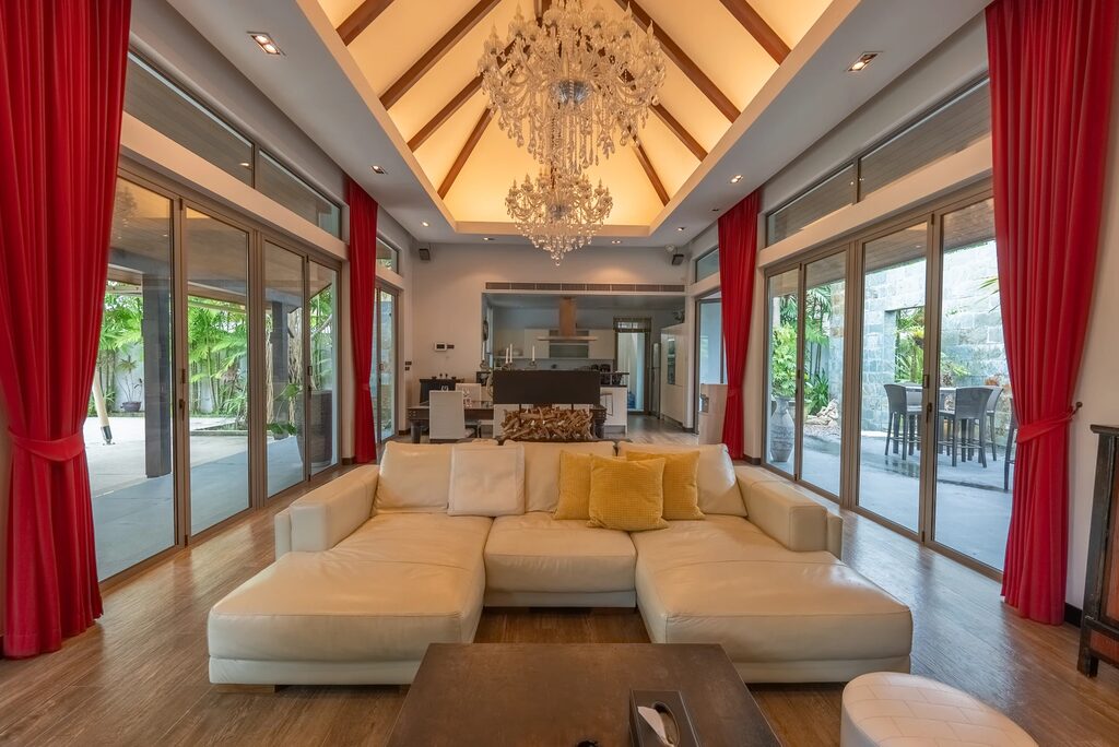 Anchan Twins Park 35/47, 11