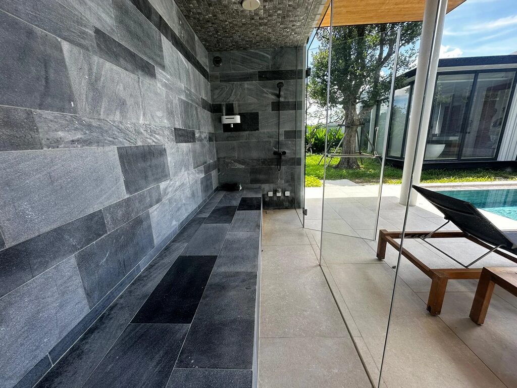 Botanica Foresta 5 BR, 10