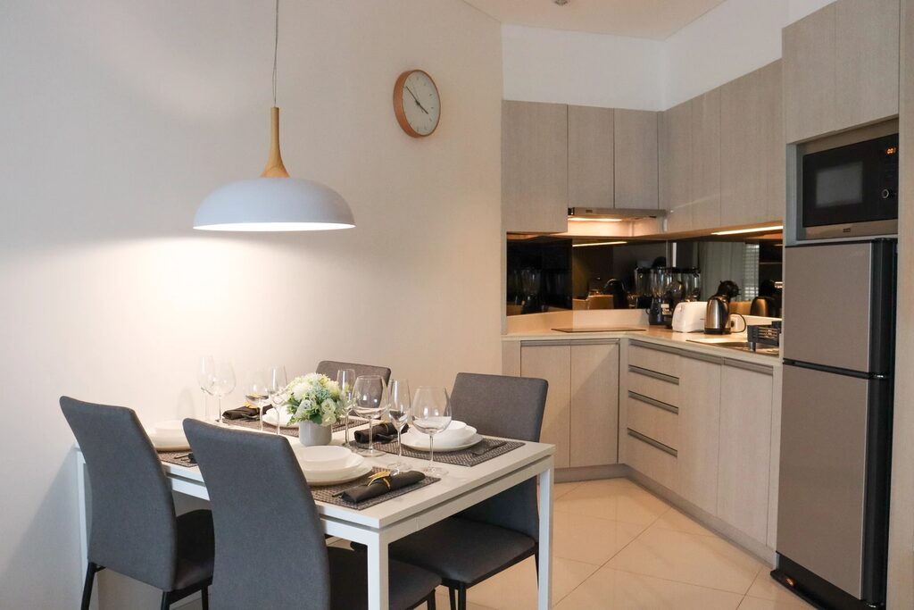 Cassia 1BR, 6