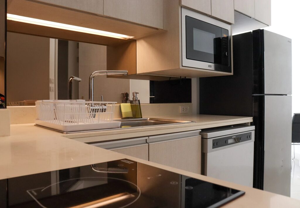 Cassia 2BR, 6