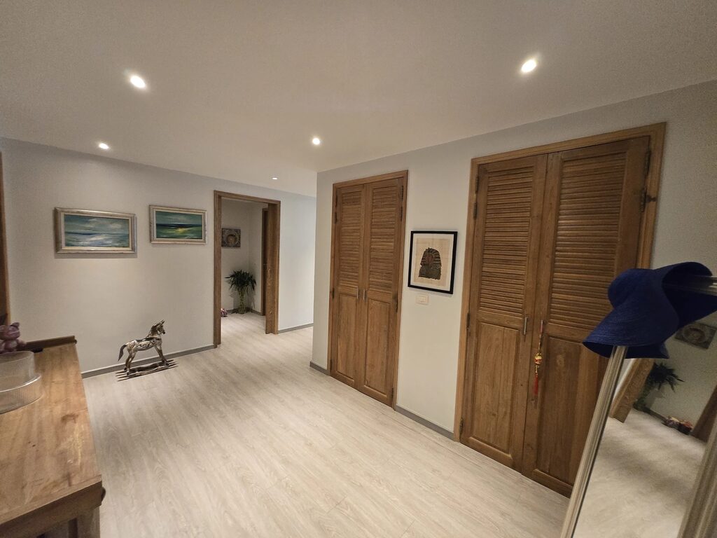 Choeng 'Le Condo and Villa, 6