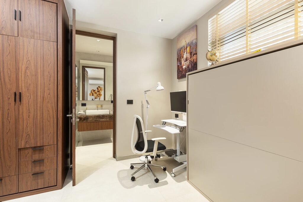 GRAND VIEW RESIDENCES LAGOON, 9
