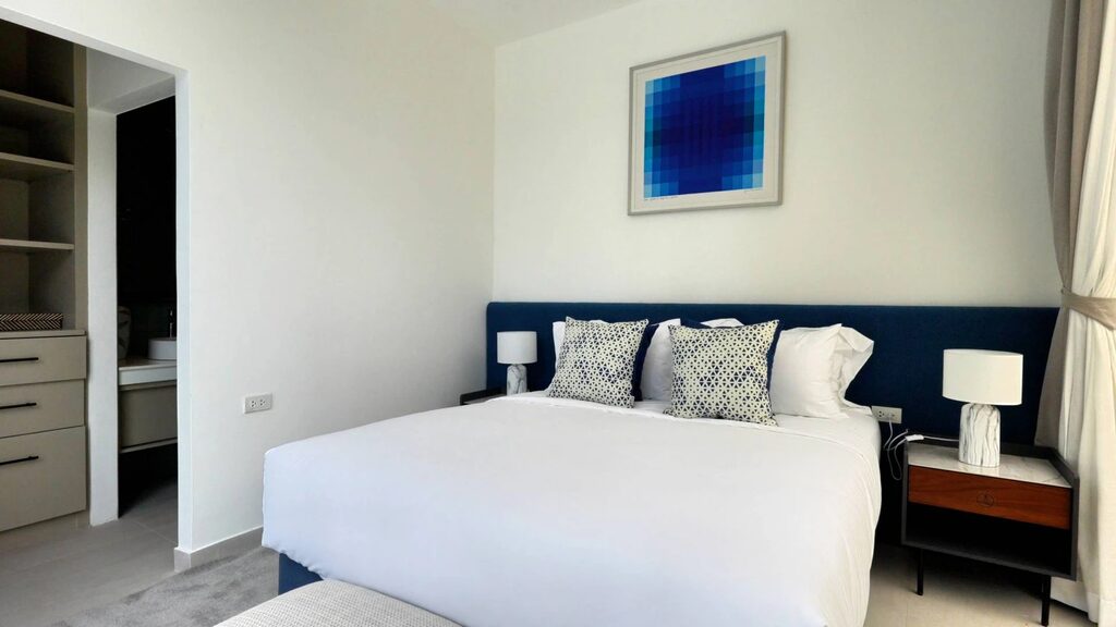 Laguna Homes 57/19, 16