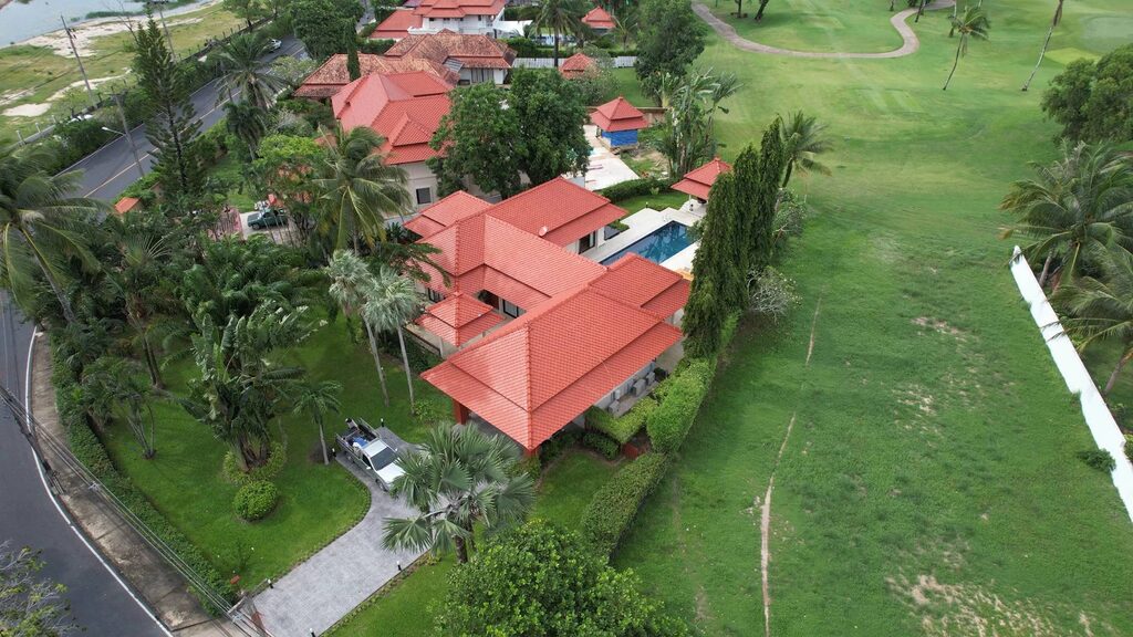 Laguna Homes 57/20, 2