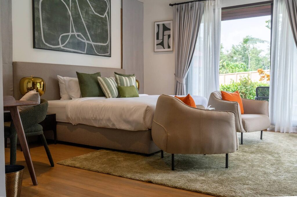 Laguna Homes 57/20, 6