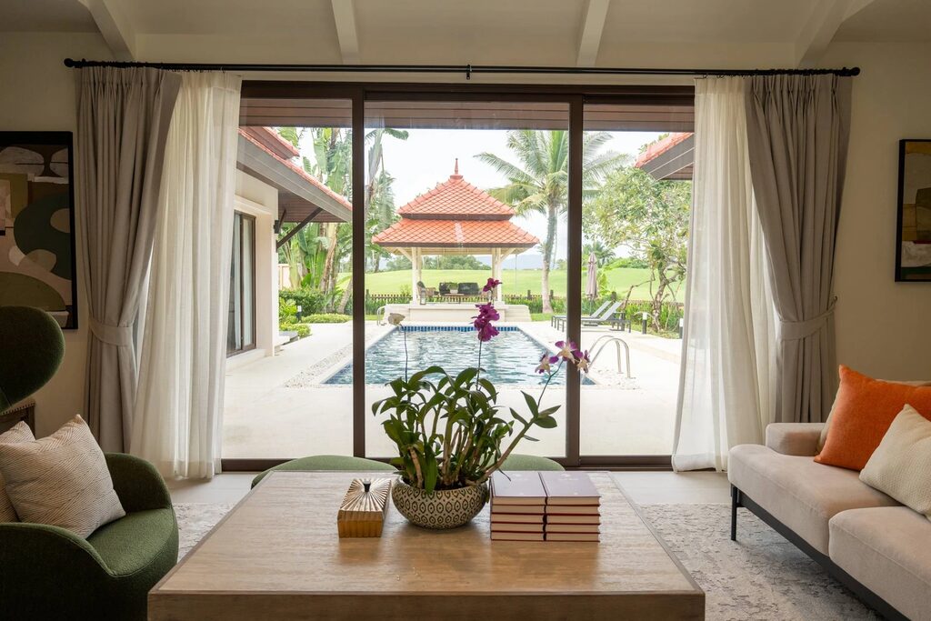 Laguna Homes 57/20, 13