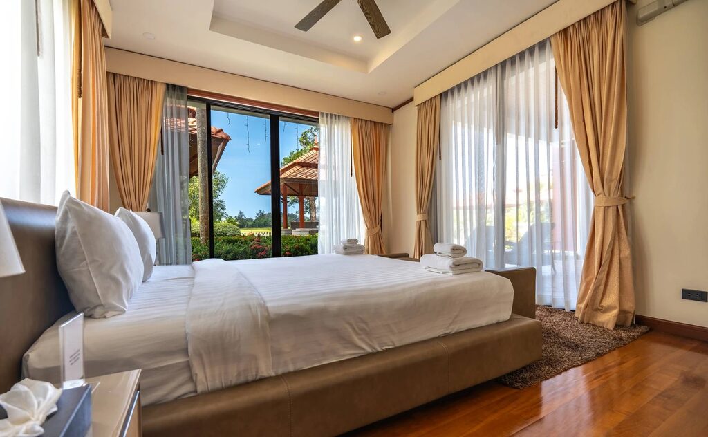 Laguna Link Villa 59/20, 3
