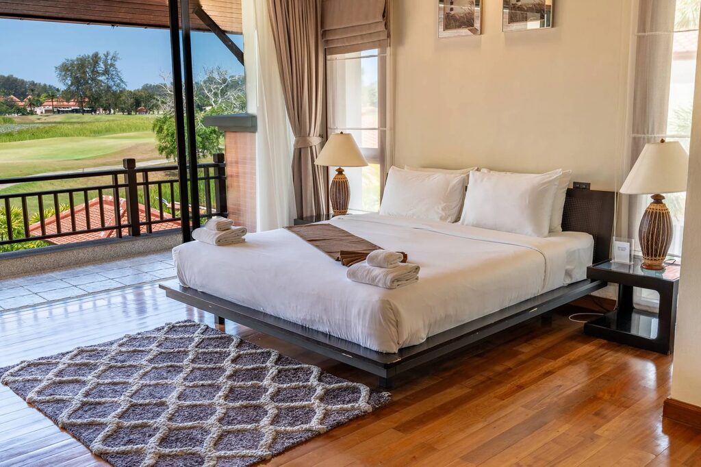 Laguna Link Villa 59/20, 5