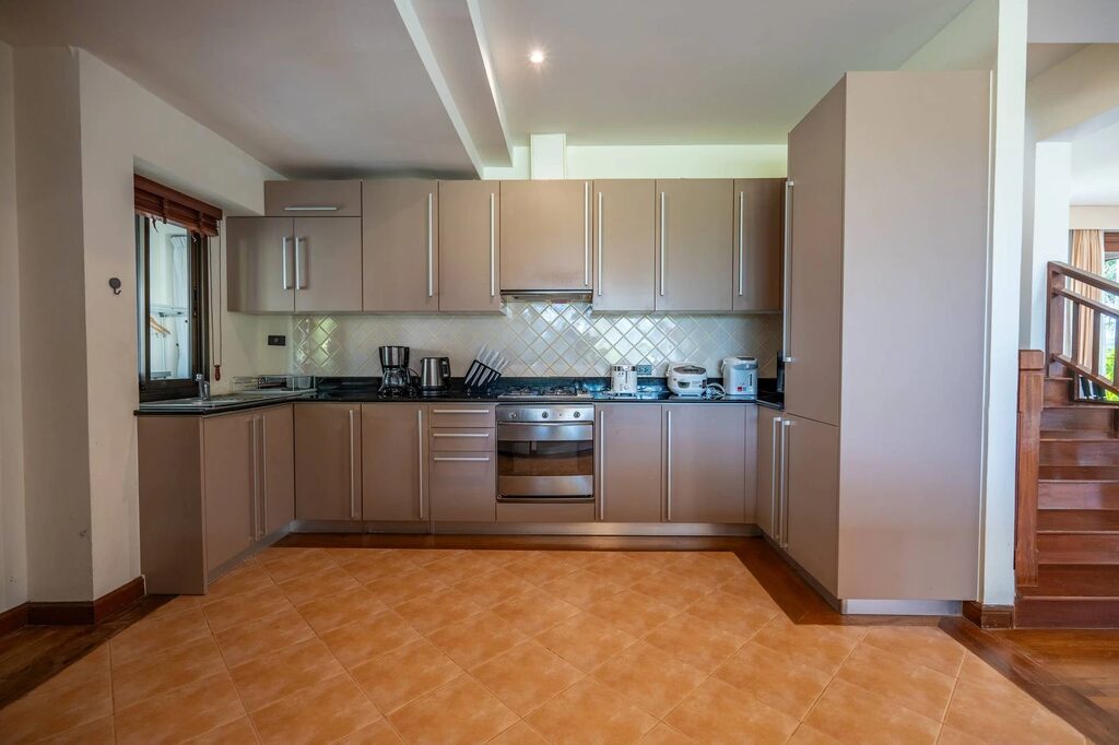 Laguna Link Villa 59/20, 9