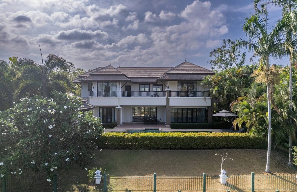 Laguna Village 112/30, 5