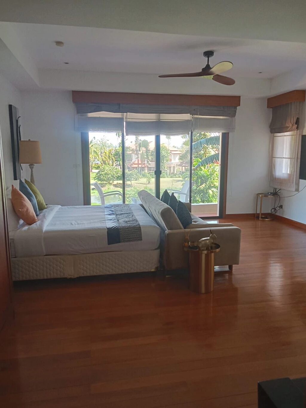 Laguna Village 115/6, 4