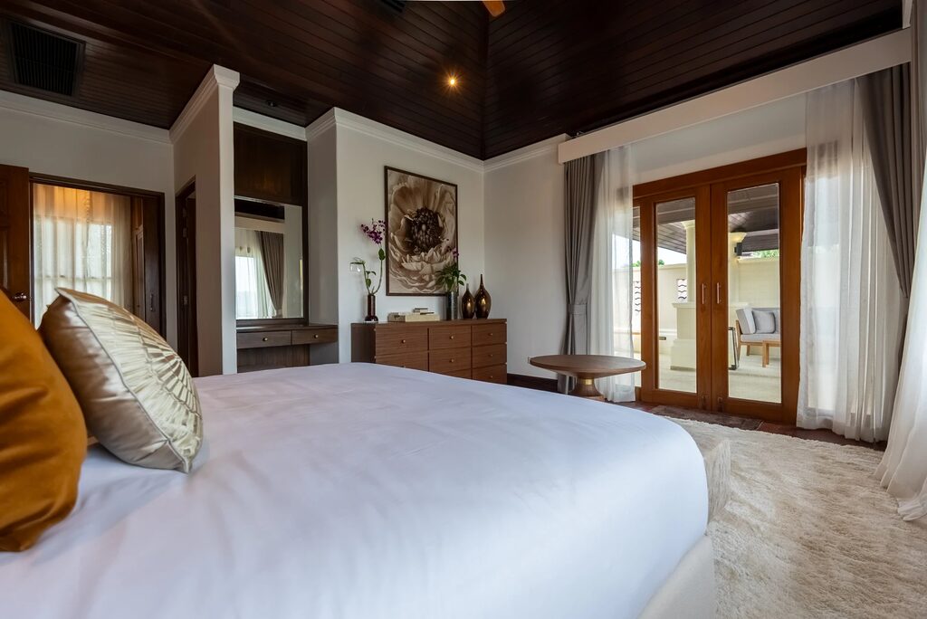 Lakewood Villa 1, 12