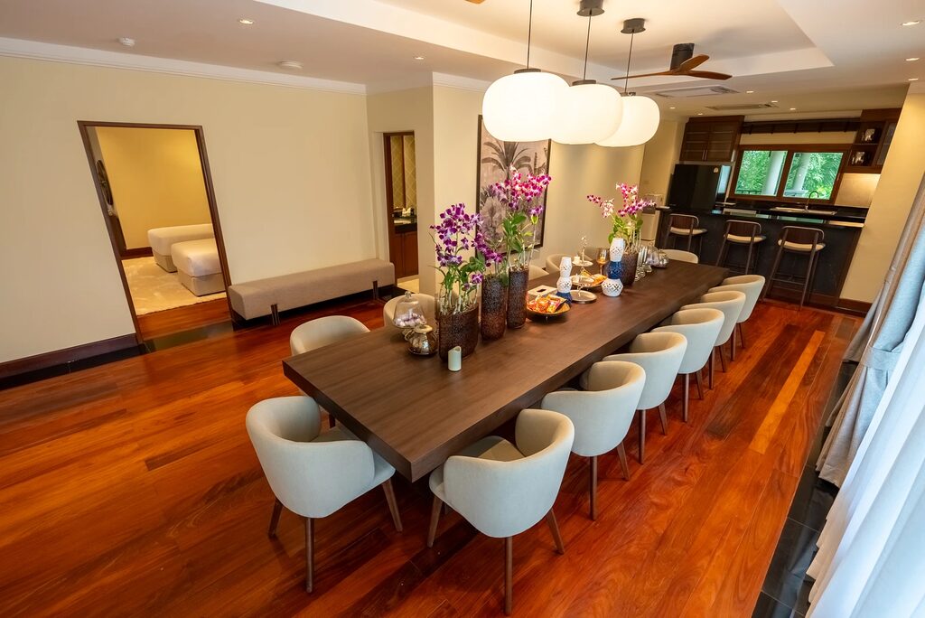 Lakewood Villa 10, 10