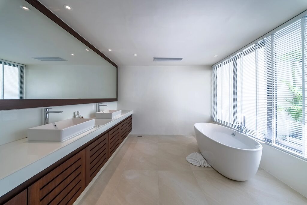 Layan Estate Villa A, 7
