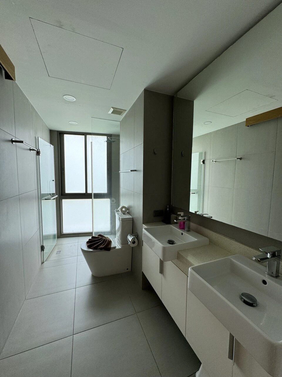 OCEAN STONE 2BR, 74 sq.m., 4