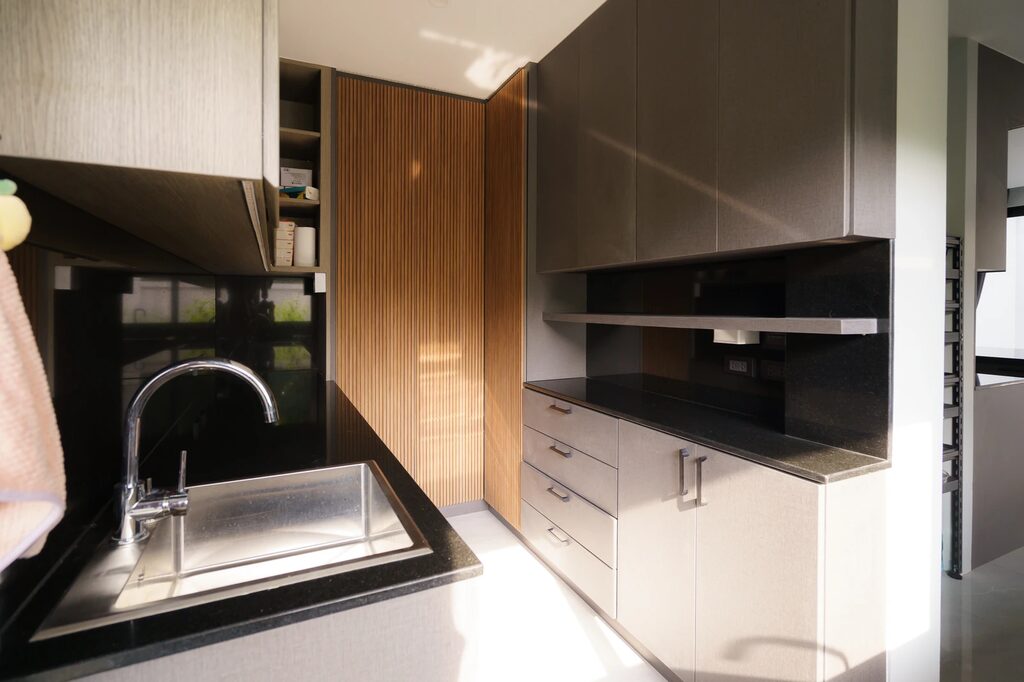 Villa Bang Tao 6BR, 14