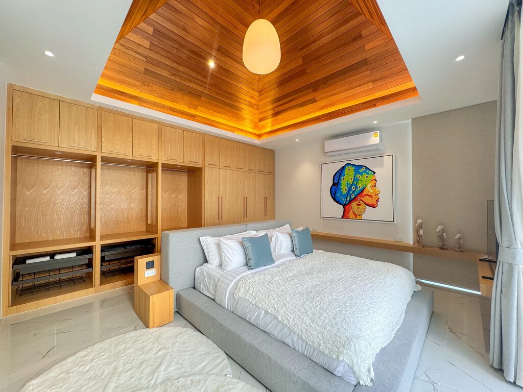 Wallaya Lux Pride, 7